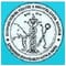 Darshan Dental College and Hospital logo